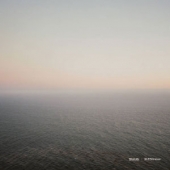 1집 - Differance (차연) [2 X 10 Inch LP] [Limited Edition]