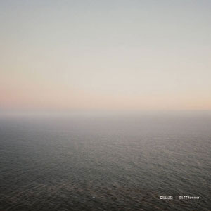 1집 - Differance (차연) [2 X 10 Inch LP] [Limited Edition]