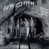 Night In The Ruts [2014 RSD Edition] [Limited-Numbered Edition]