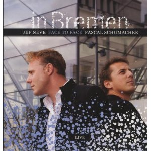 Face To Face [한정 수량 할인]