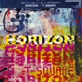 Horizon [41th Anniversary Limited Edition]