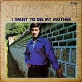 I Want To See My Mother