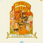 Mellow Yellow [Original Mono Edition] [Remastered & Cut By Kevin Gray]