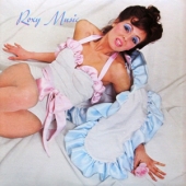 Roxy Music (1st Album) [With Giant Poster] [Limited Edition]