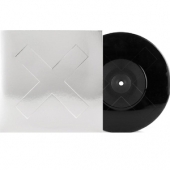 I See You [1LP + 1CD] [한정 수량 할인]