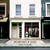 Sigh No More [17% 할인]
