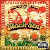 Mos Def & Talib Kweli Are Black Star [Remastered] [한정 수량 할인]