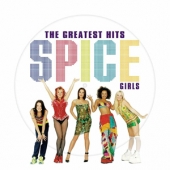 The Greatest Hits [Picture Disk]