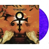 Emancipation [6LP Boxset] [Purple Vinyl] [Limited Edition]