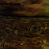 Earth Rot [Vocal Version]