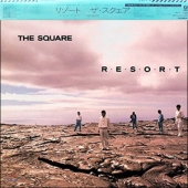 Resort [40th Anniversary Limited Edition]