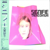 Signifie