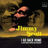 I Go Back Home -  A Story About Hoping And Dreaming [Hand Numbered Limited Edition]