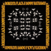 Roberta Flack & Donny Hathaway [한정 수량 할인]