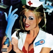 Enema Of The State [Enhanced CD] [한정수량 할인]