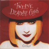 Twelve Deadly Cyns