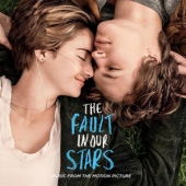 Fault In Our Stars (안녕 헤이즐) - O.S.T.