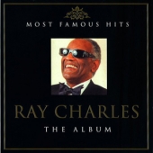 Most Famous Hits - The Album
