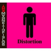 Distortion