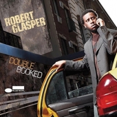 Double Booked [Blue Note 75th Anniversary Series] [US Version]