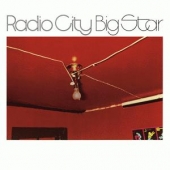Radio City