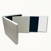 Vinyl Box Set : In Memory (Closer + Unknown Pleasures + Still) [4LP Boxset] [Limited Edition]