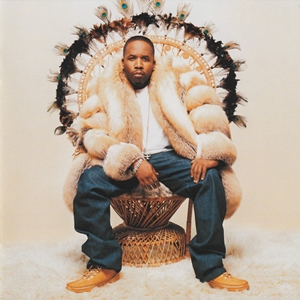 Speakerboxxx + The Love Below [2 For 1]