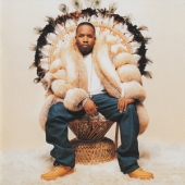 Speakerboxxx + The Love Below [2 For 1]