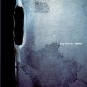 Thrak [Extended & Remastered] [200 Gram Super-Heavyweight Vinyl]