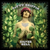 LP Silver Bell [한정수량 할인] PATTY GRIFFIN CONDITION : NEW 국가 : EU 레이블 : Universal - A&M first press 년도 : 2013 커버
