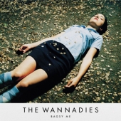 Bagsy Me [한정 수량 할인] [제작사 품절: 마지막 수량]