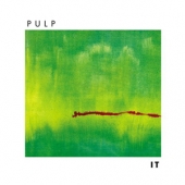 It [Deluxe Edition]