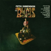 Fifth Dimension