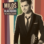 Blackbird - The Beatles Album For Guitar