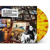 LP KT Tunstall's Acoustic Extravaganza [Red & Yellow Translucent Splatter Vinyl] [Limited Edition] KT TUNSTALL CONDITION : NEW 국가 : EU 레이블 : Universal - EMI / Virgin 년도 : 2019 커버