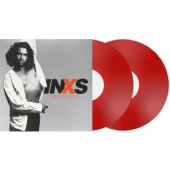 The Very Best [Red Vinyl] [Limited Edition]