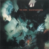 Disintegration [Remastered] [한정 수량 할인]