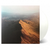 3집 - 온다 (Onda) [White Vinyl]