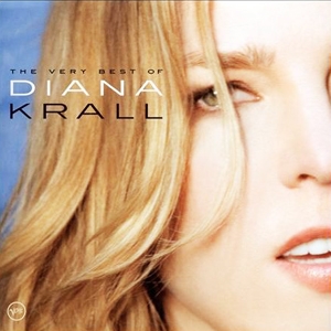 The Very Best Of Diana Krall