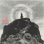 LP Port Of Morrow [한정 수량 할인] THE SHINS CONDITION : NEW 국가 : USA 레이블 : Columbia original first press 년도 : 2012 커버