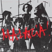 Compiled 2.0 / 1981-84 &bull; Full Emotion