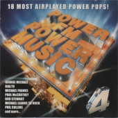 Power FM Power Music Vol.4