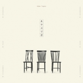 4집 - Time Lapes [With Autograph] [친필싸인 한정반]