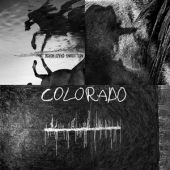 Colorado [2LP + 7 Inch Single] [한정 수량 할인]