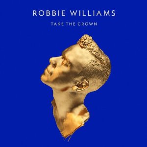 Take The Crown [Limited-Numbered Edition] [Sealed Copy]