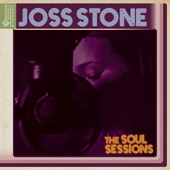 The Soul Sessions
