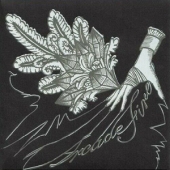 LP Neighborhood #1 (Tunnels) [7 Inch Single] [2019 RSD Friday Edition] [Limited Edition] ARCADE FIRE CONDITION : NEW 국가 : EU 레이블 : Sony 년도 : 2019 커버