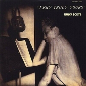 Very Truly Yours