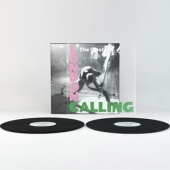 London Calling [2019 Special Sleeve Limited Edition]