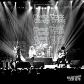 Are You Ready? Live 12/31/1979 [2019 RSD Black Friday Edition]